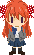 /img/sprites/Chiyo Sakura v3.png